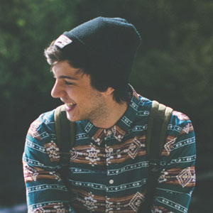 手机号测压下载