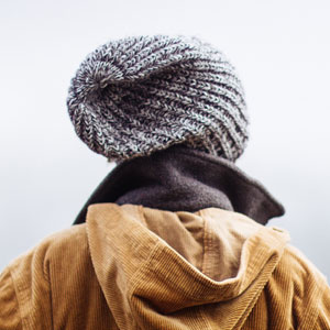 云呼死你轰炸免费网页平台